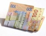 Оплата картами Visa, MasterCard
