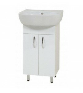 Тумба Сансервис Arteco 60 