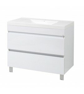 Тумба Сансервис Elit 100 N 