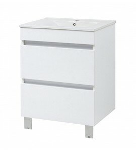Тумба Сансервис Elit 60 N