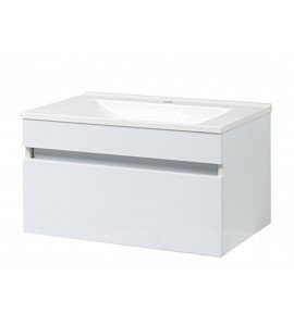 Тумба Сансервис Elit 725 N подвесная