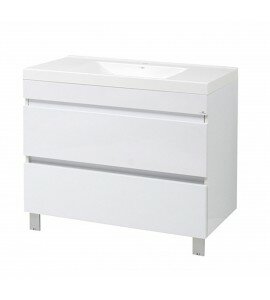 Тумба Сансервис Elit 80 N 