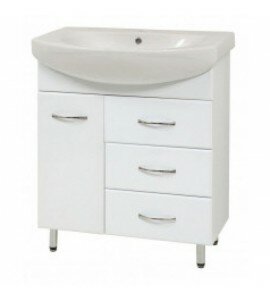 Тумба Сансервис Стандарт SL 70